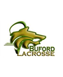 Buford Youth Lacrosse Association