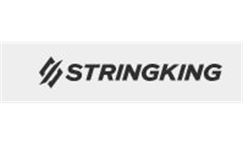 STRINGKING OFFICIAL BYLA PARTNER