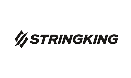 STRINGKING OFFICIAL BYLA PARTNER